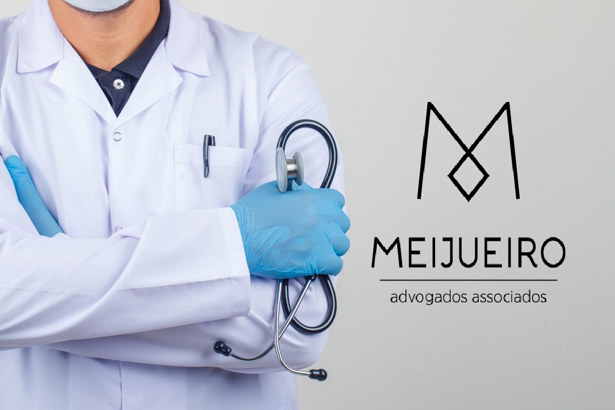 Entenda o porquê de os planos de saúde negarem cirurgias, materiais cirúrgicos e tratamentos médicos Foto: Freepik